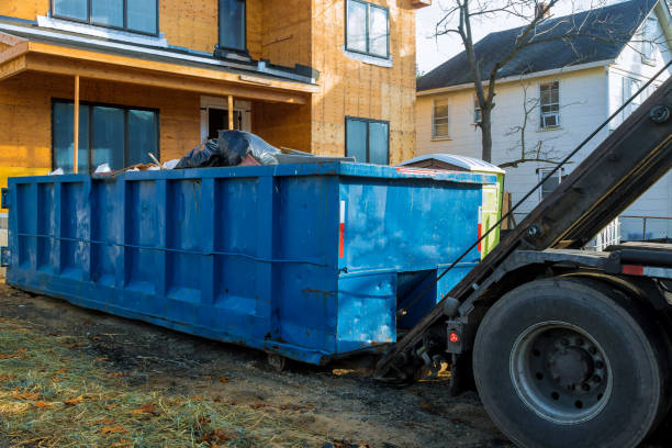 Best Office Junk Removal  in East Quogue, NY