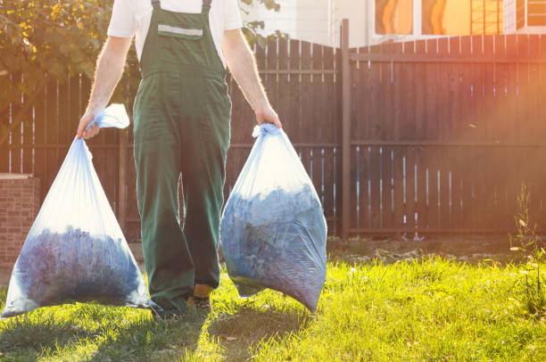 Basement Cleanout Services in East Quogue, NY