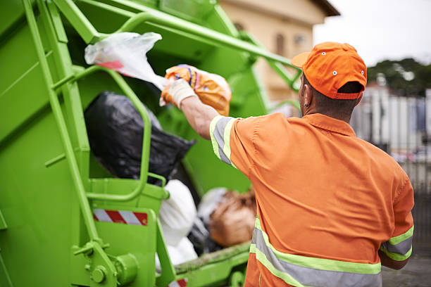 Best Dumpster Rental Services  in East Quogue, NY